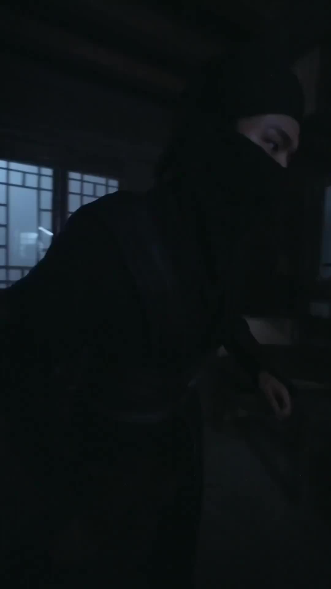 Episode 15