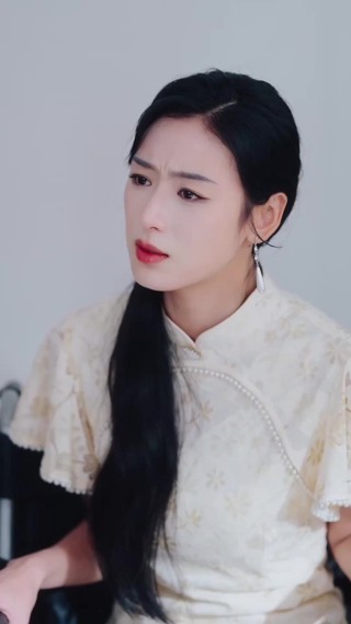 集 24