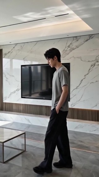 集 12