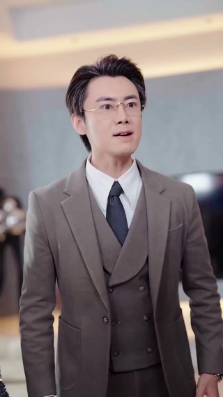 화 16