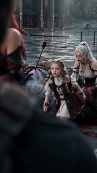 Episode 9