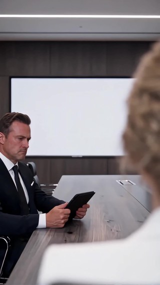 Episode 13