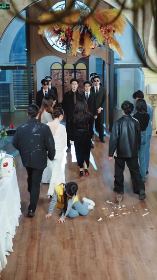Episodio 12