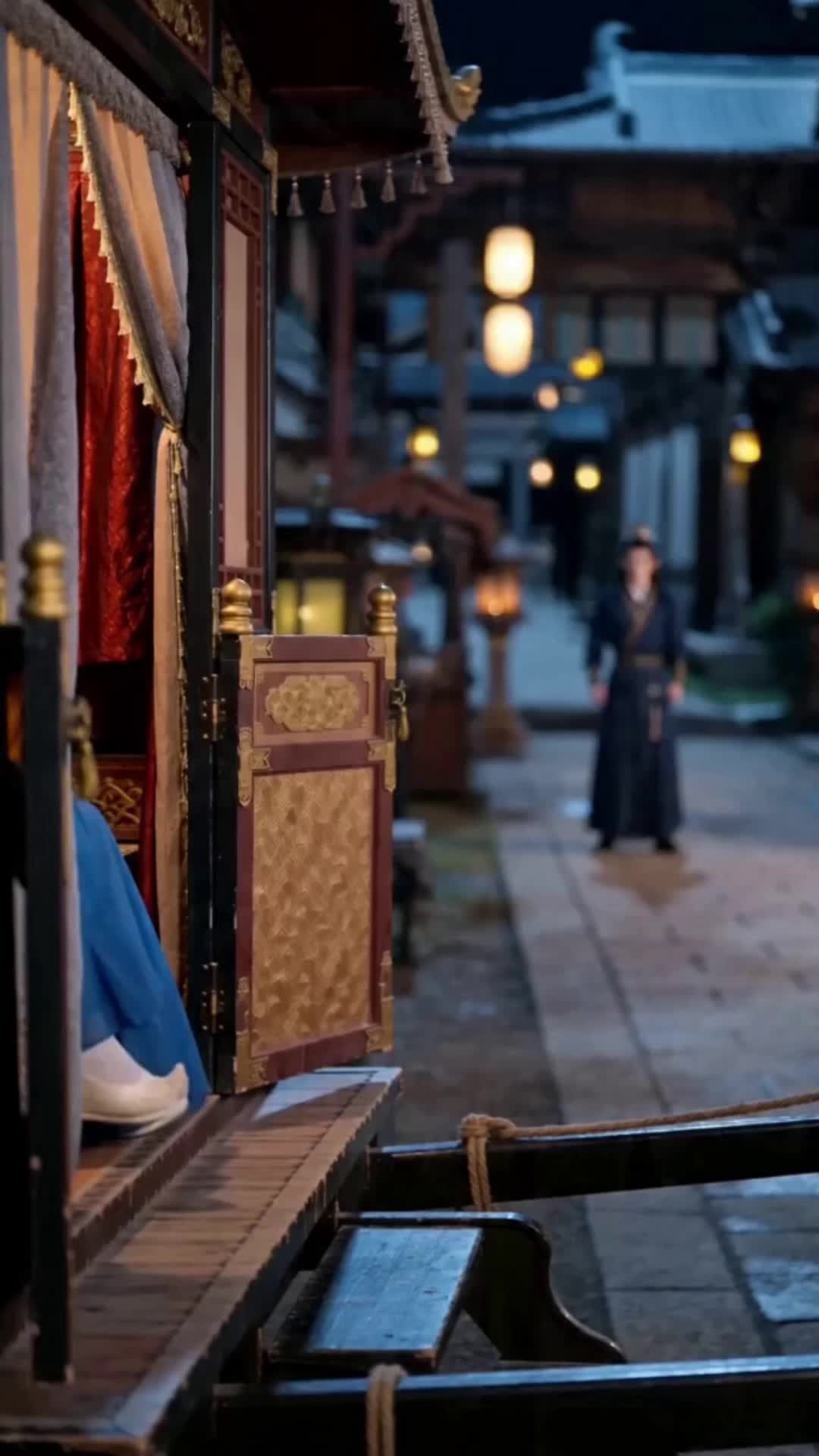 集 19