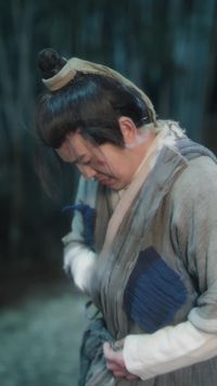 Episode 15