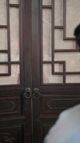 集 6
