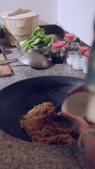 集 21