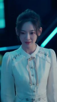 ตอนที่ 18