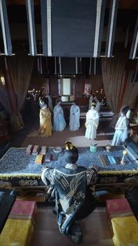 Episode 21