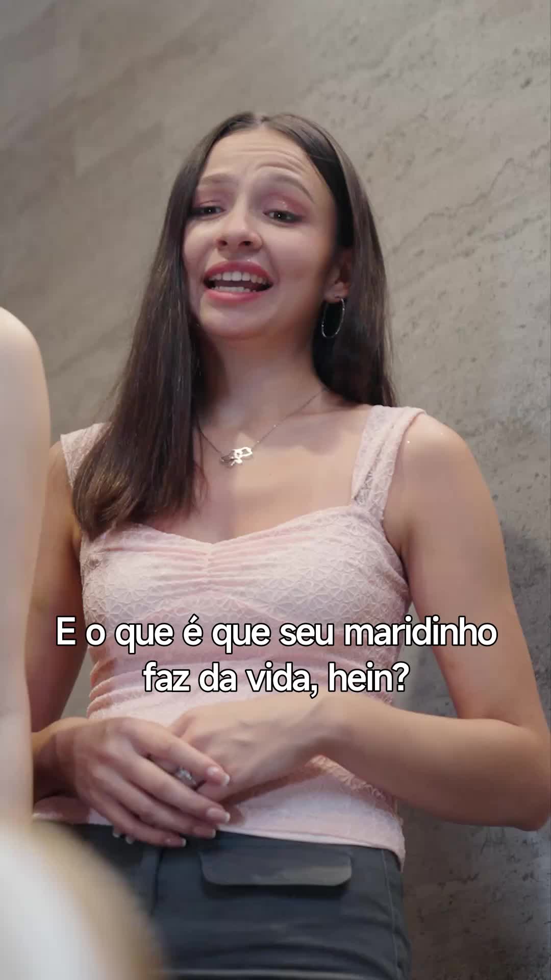 Episódio 13