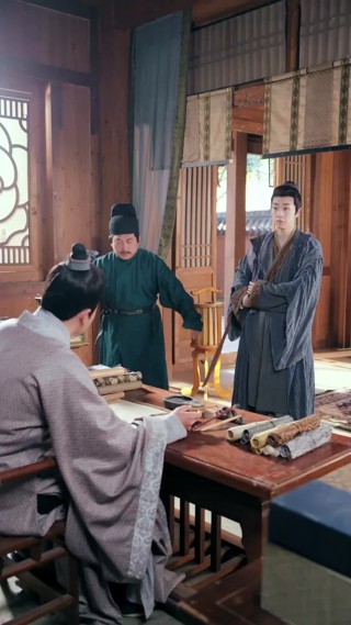 Episode 29