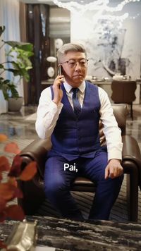 話 30