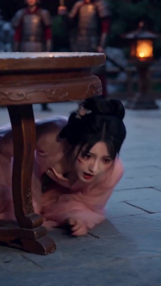 集 15