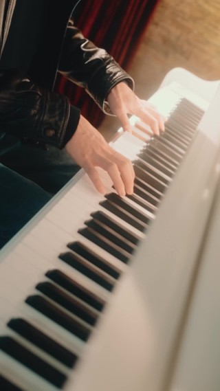 集 17