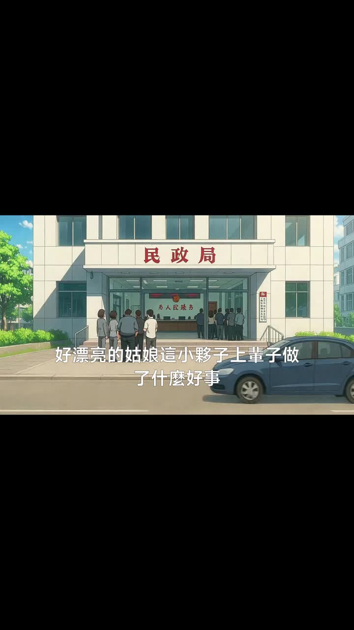 集 13
