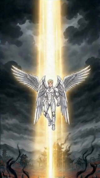 Episode 23