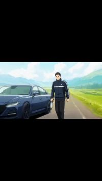 集 7