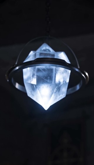 Episode 24