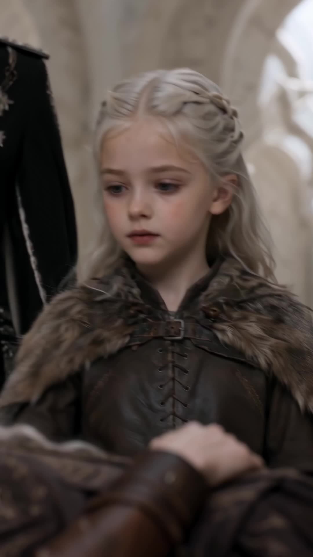 Episode 17