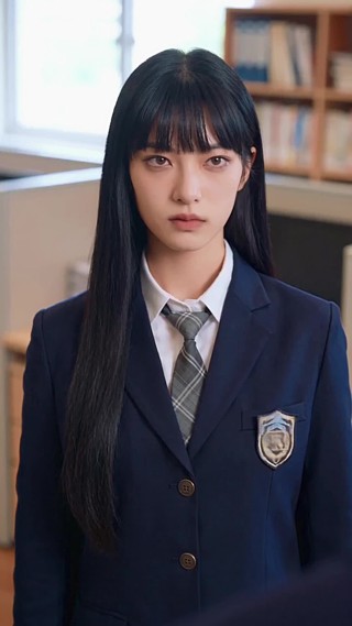 集 17