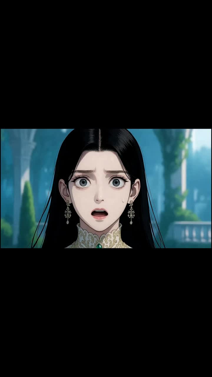 ตอนที่ 19