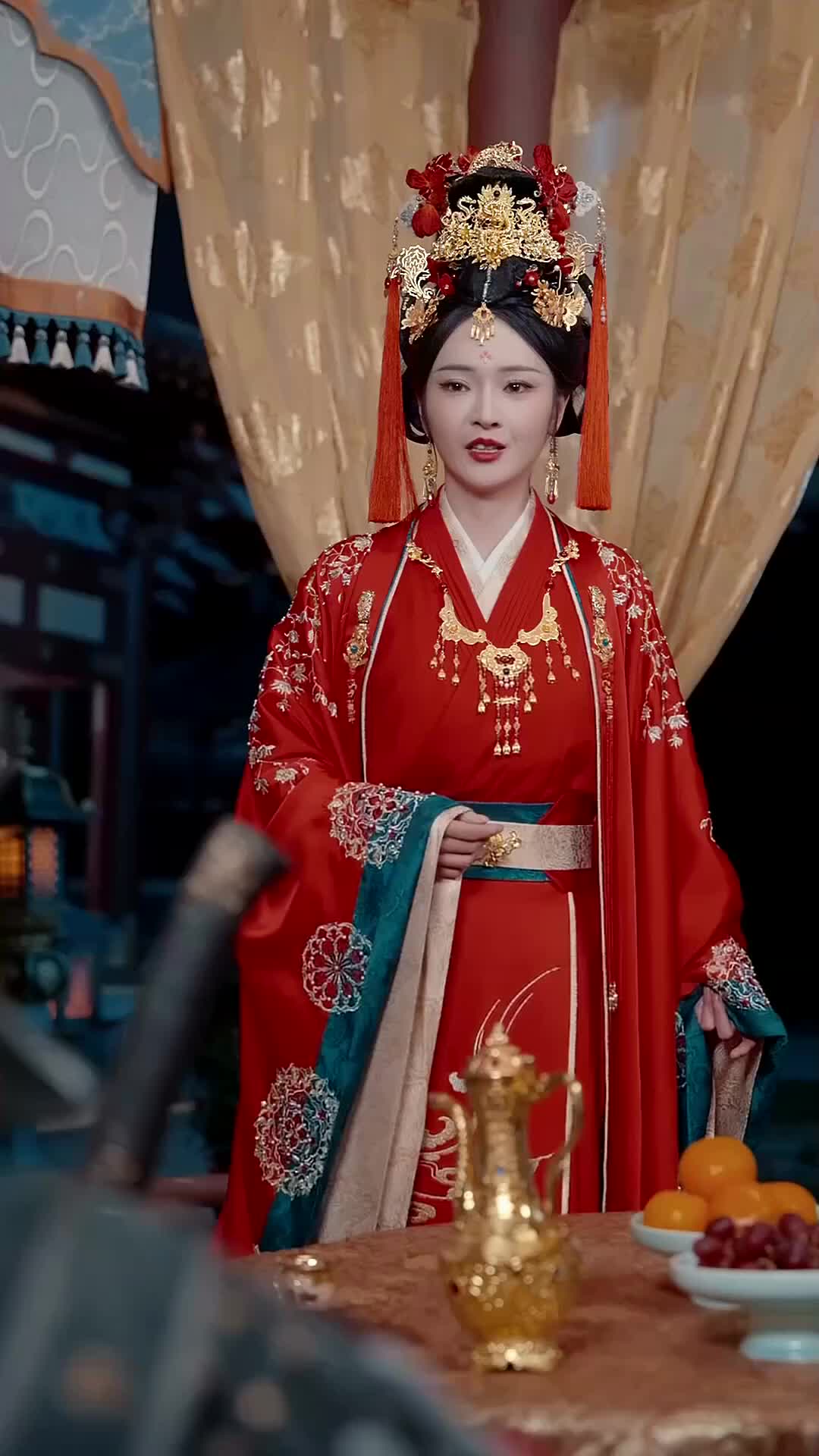 Épisode 20
