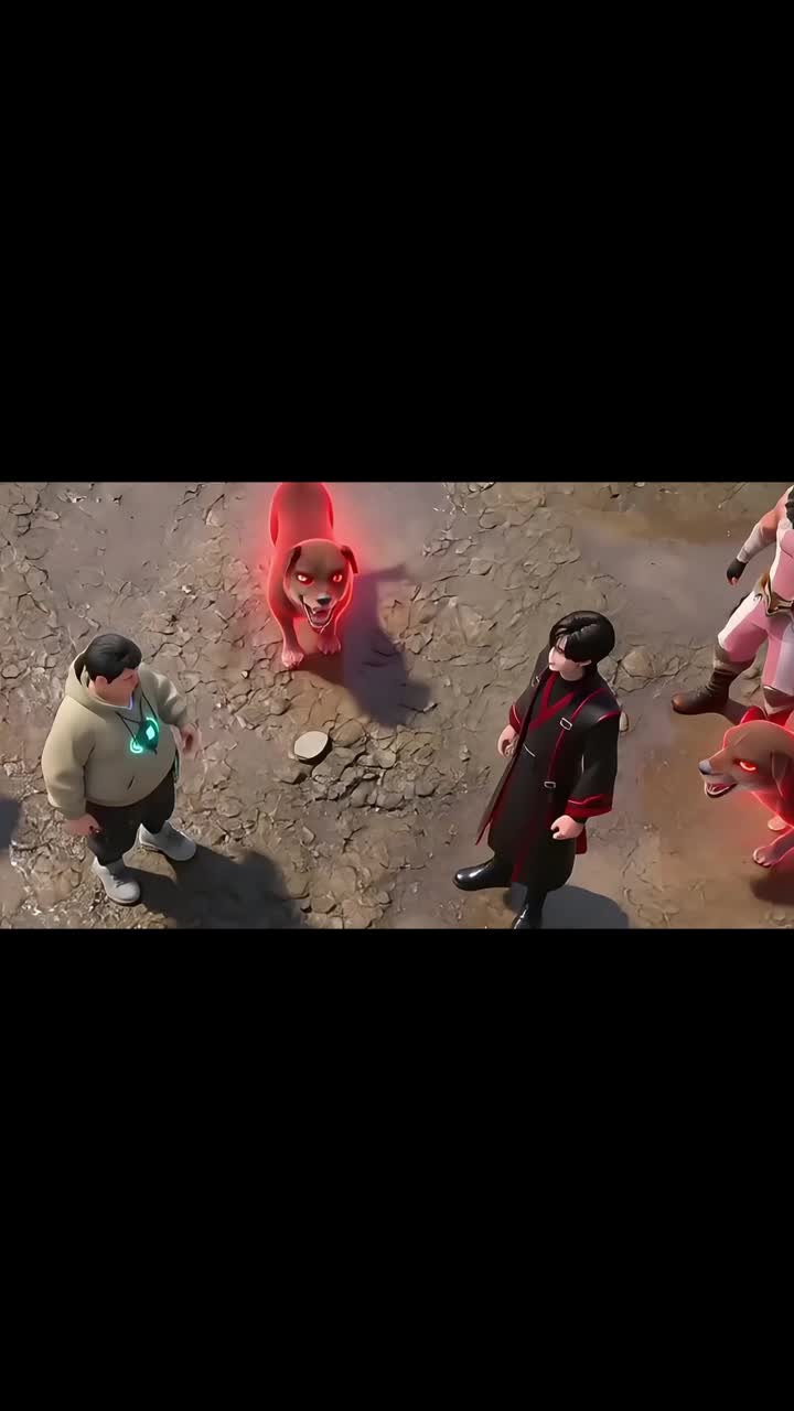 集 6