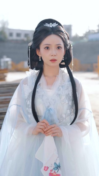 集 2
