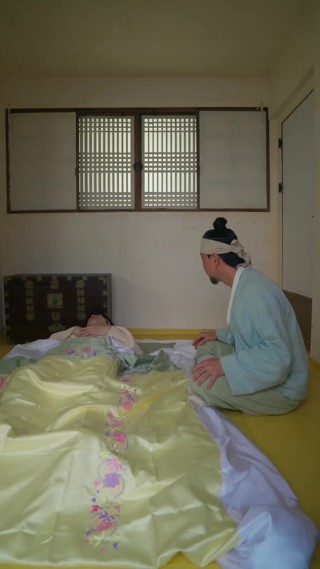 集 18