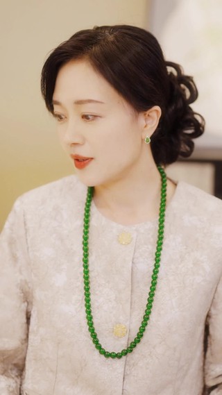 集 7