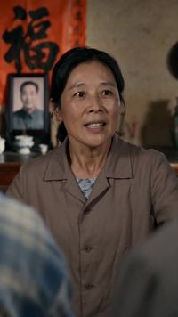 集 16