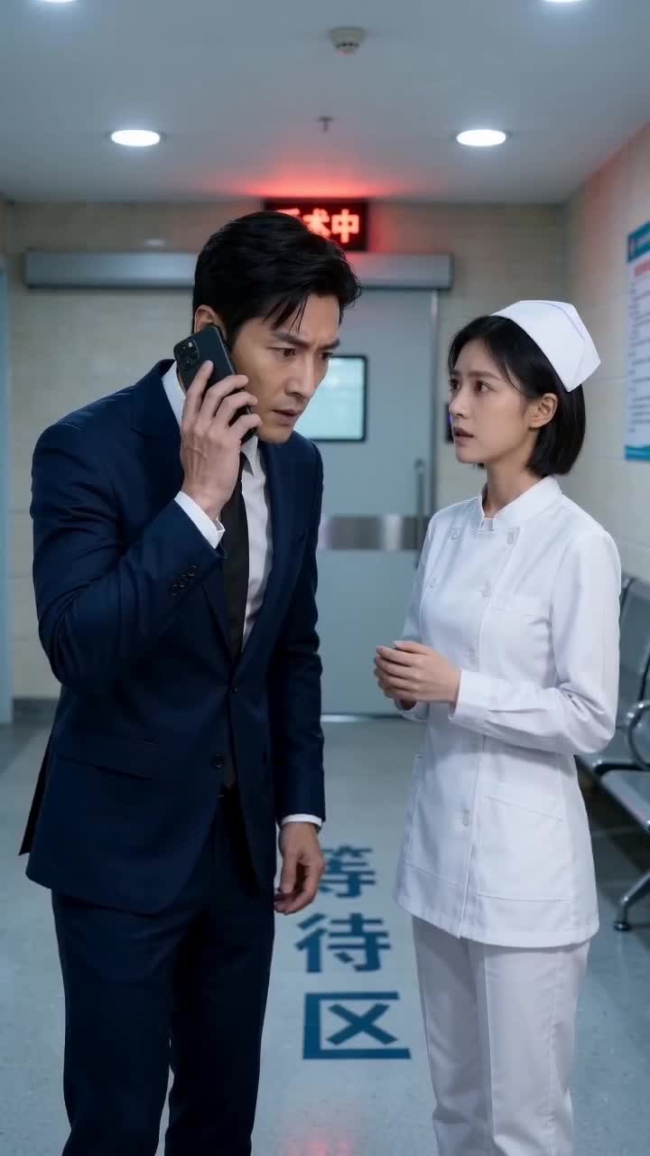 ตอนที่ 6