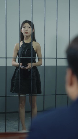 集 15