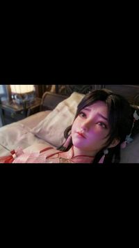 集 22