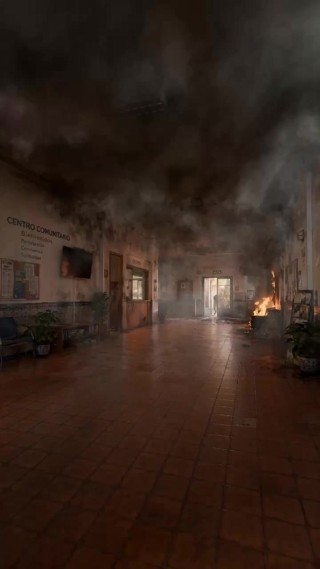Episodio 23