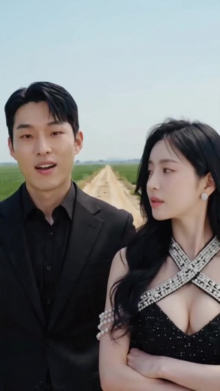 ตอนที่ 17