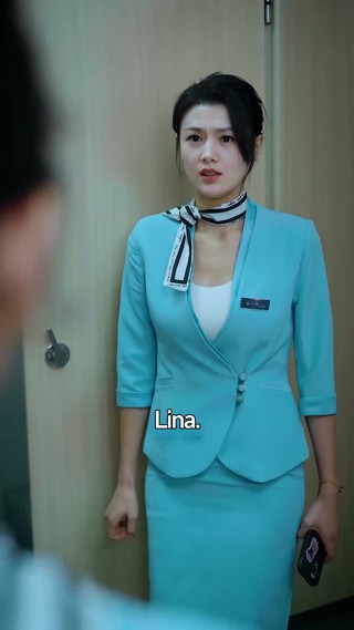 Episode 16