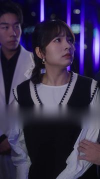 集 22