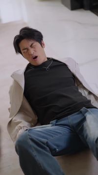 集 4