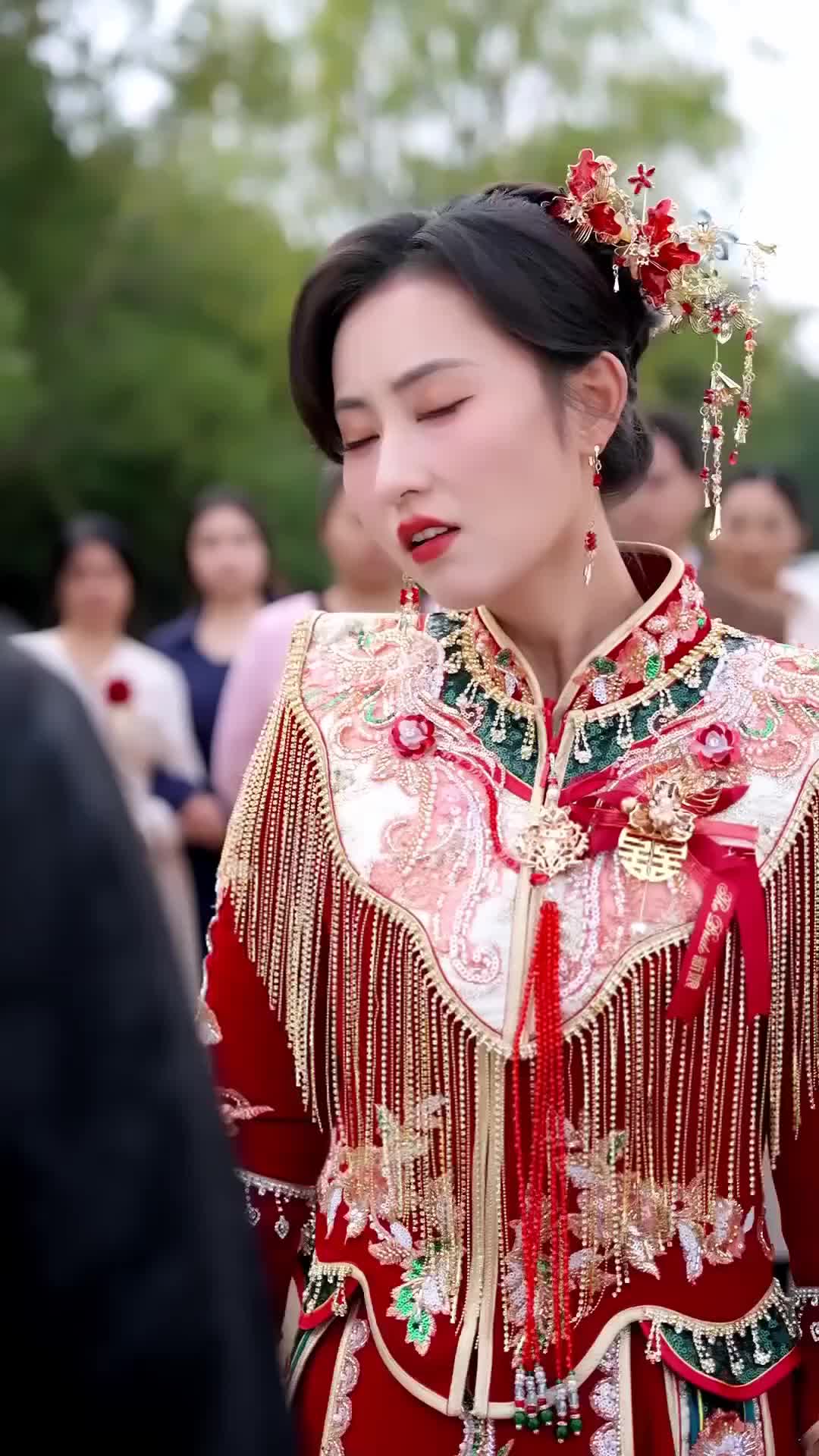 集 12