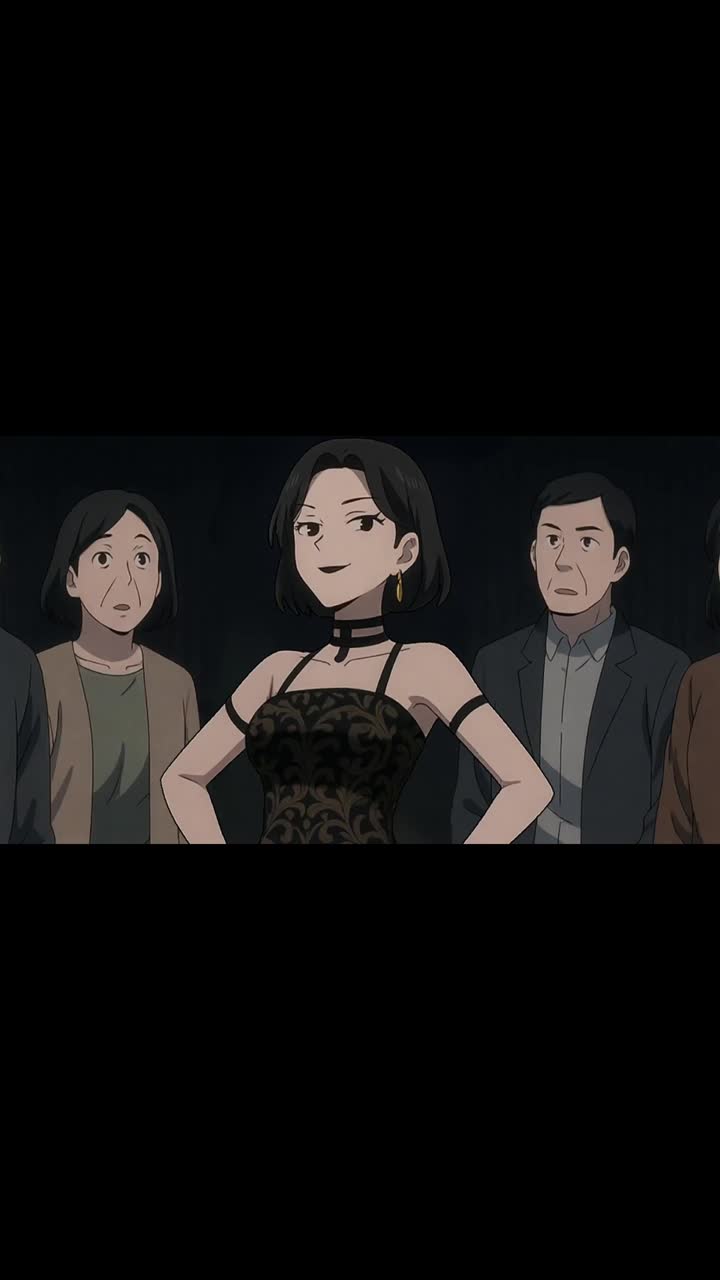 話 9