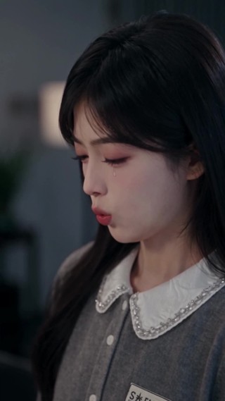 集 6