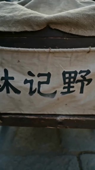 Episode 27