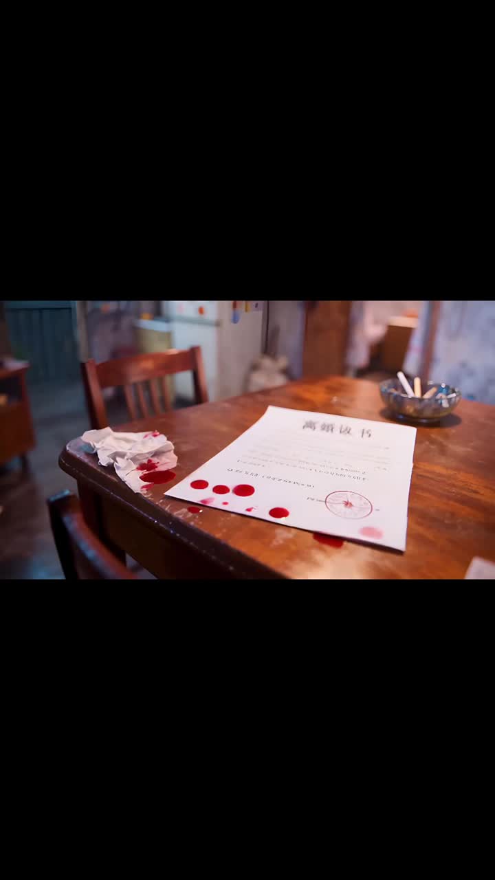 集 1