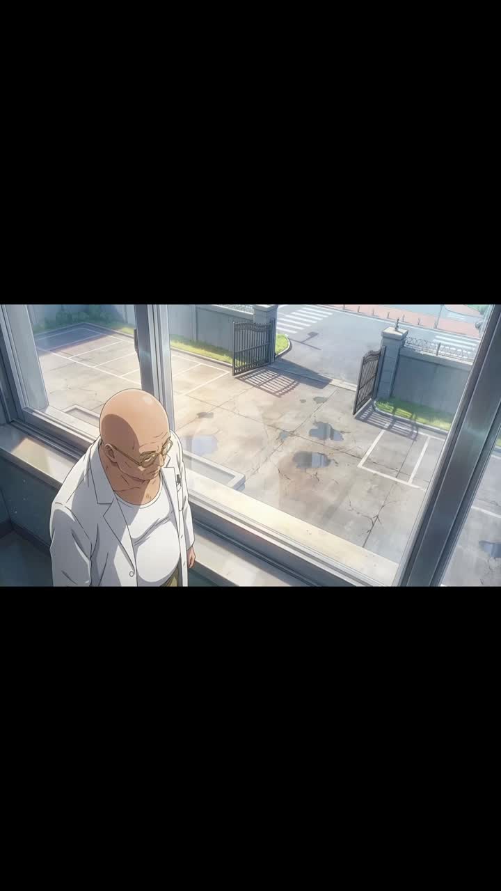 集 22