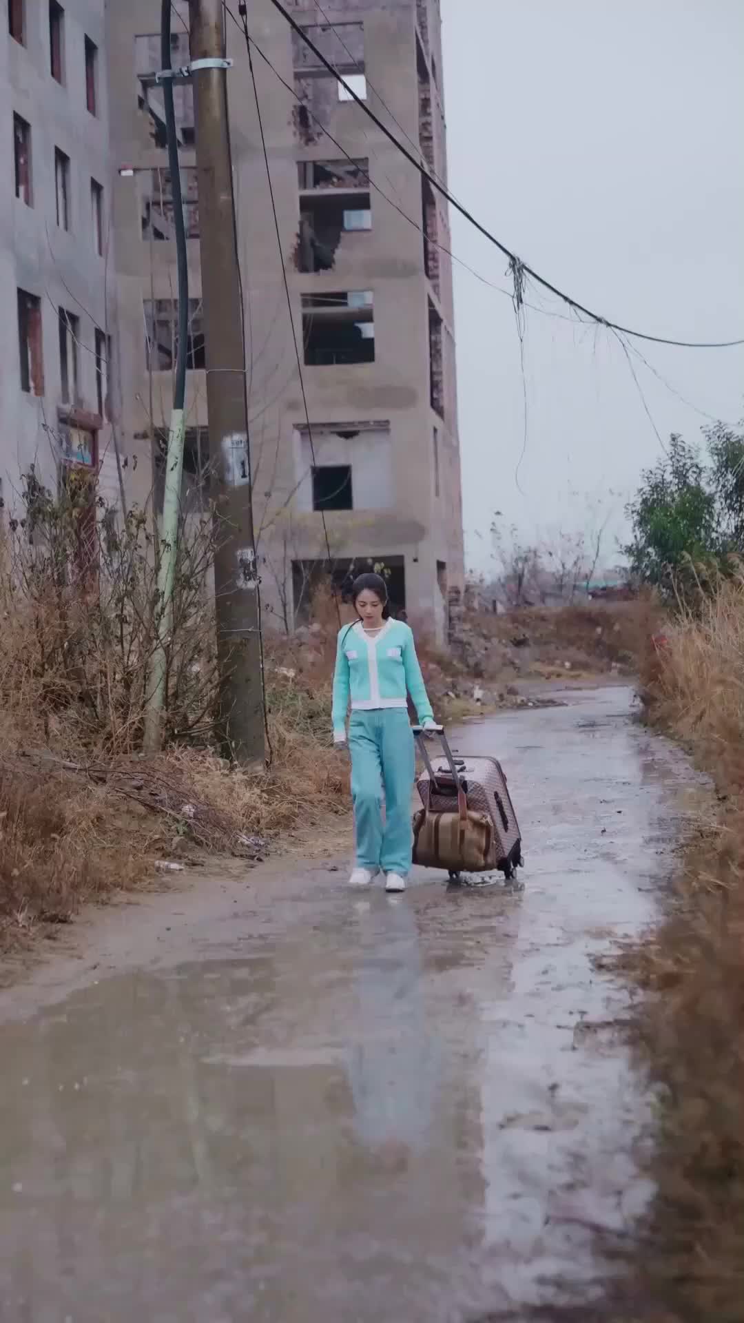 Épisode 4