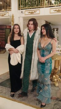 Épisode 4