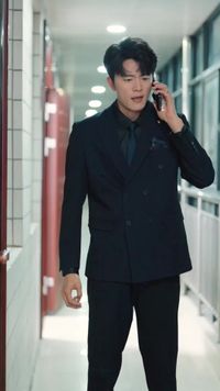 Episode 18
