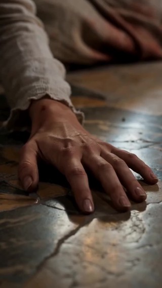 Episode 24