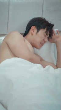 集 2